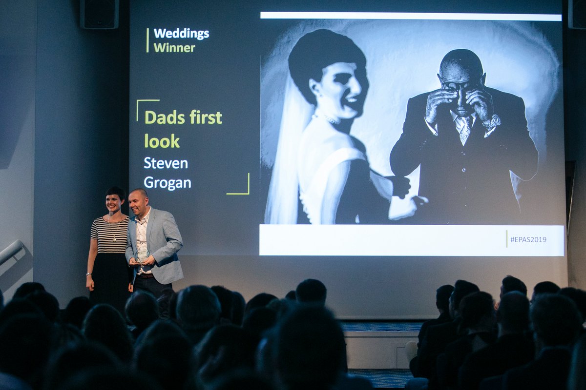 Event Photography Awards tweet media