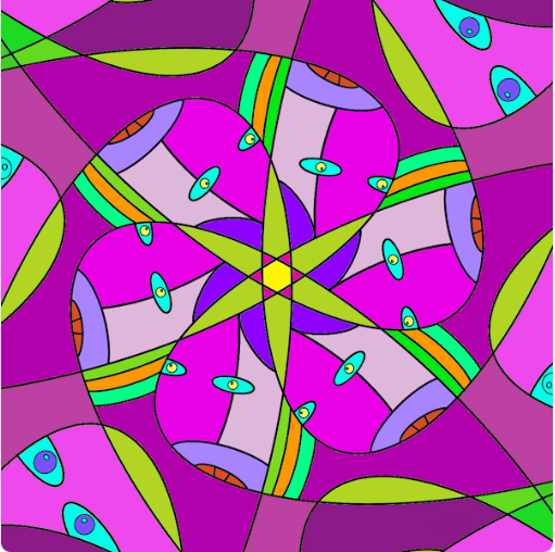 G:Funk 🧢🎨🙉 tweet media