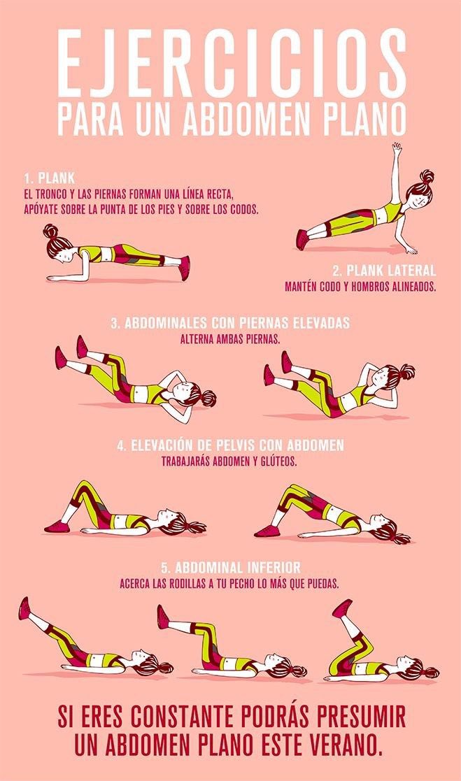 Jaylinsexy's tweet photo. Requiere sacrificio para lograrlo 🥳🔥😉sígueme para más consejos 💜✍️ https://t.co/ud1Iw8xm9r
