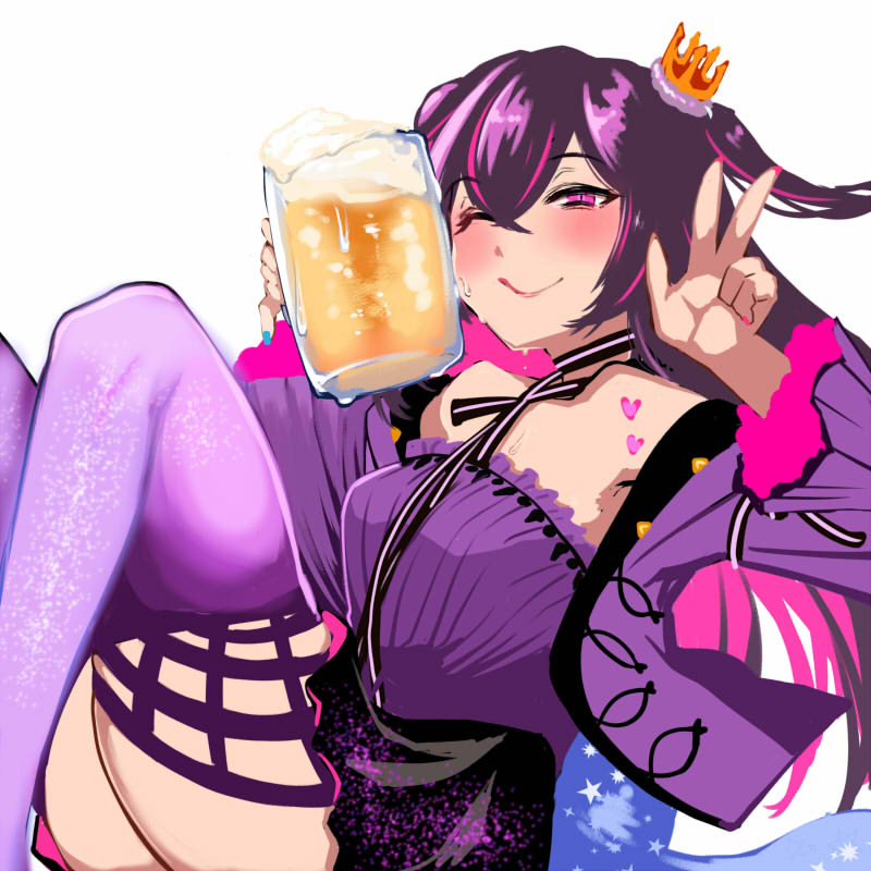 己の中のフォースに向き合った月だったのかもしれない……来月も多分そうなる #今月描いた絵を晒そう 