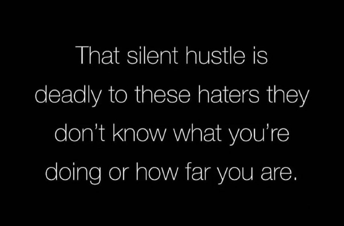 IAmSteveHarvey's tweet image. 💯