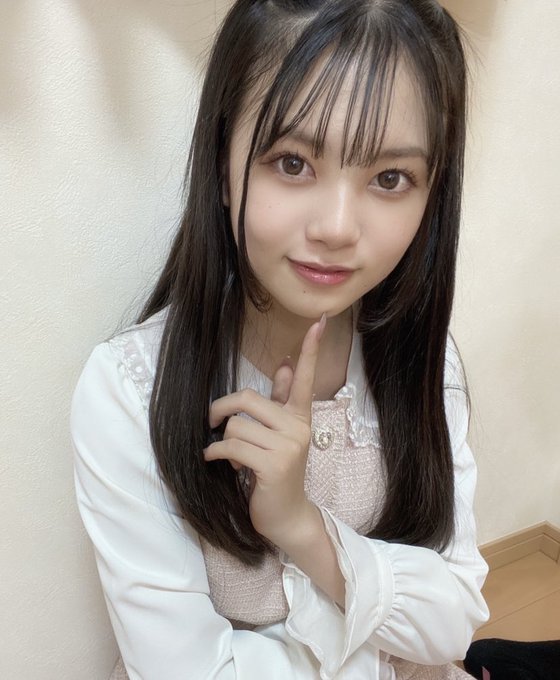 Twitterのコスプレ画像17