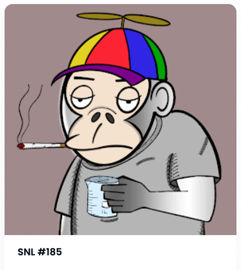 scinotlame tweet media