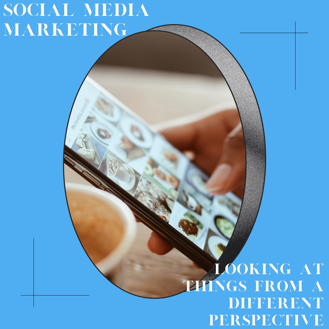 SocialMedia_KT's tweet photo. Social media marketing is all about looking at things from a different perspective. You're not a consumer anymore, you're a marketing manager.

Do you see in the window from the left or the right?

#content #socialmedia #socialmediamarketing #kickstarterscheme https://t.co/6L0sNPbrVH