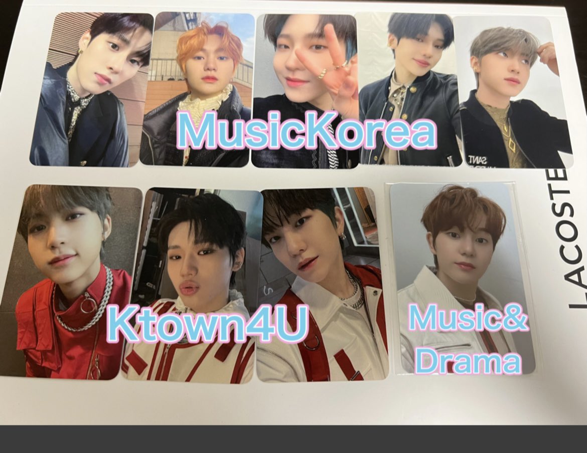 低浮上※THX_LOUD@いー📣🏁 on X