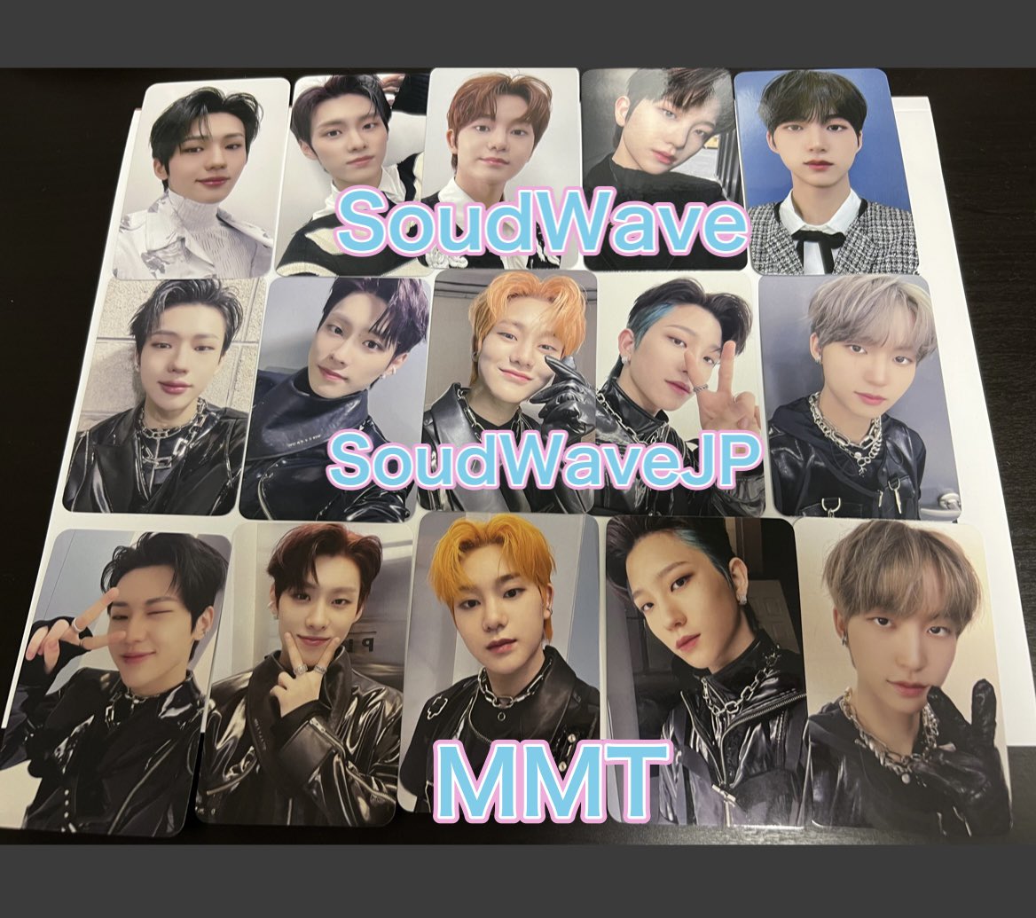 低浮上※THX_LOUD@いー📣🏁 on X