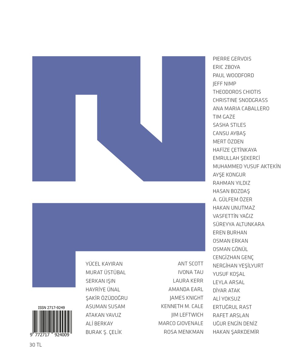 #buzdokuz12 çıktı 🦢