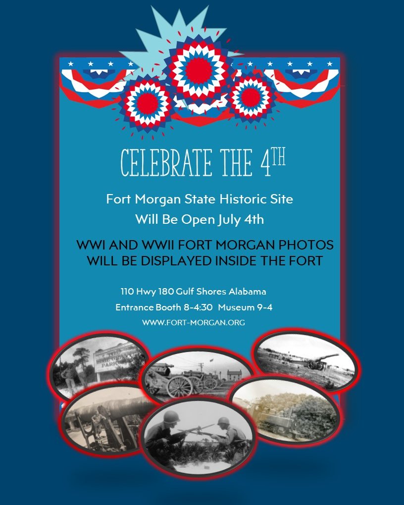 Ala Historical Com tweet media