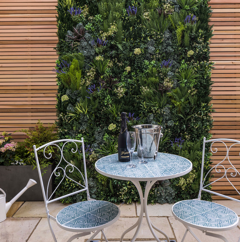 A few pictures from the successful launch of our Raglan House show house. This exciting project in Kentish Town, London, involved the conversion of a day centre into 6 luxury townhouses.

#MBCgroup #RaglanHouse #Showhouse