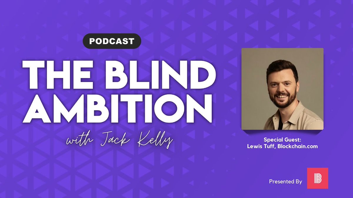 Jack Kelly tweet media