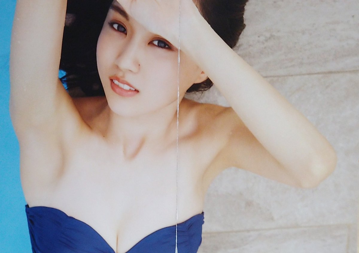 Yg1Id's tweet photo. 腋遥香 https://t.co/WBzhVQT4ss