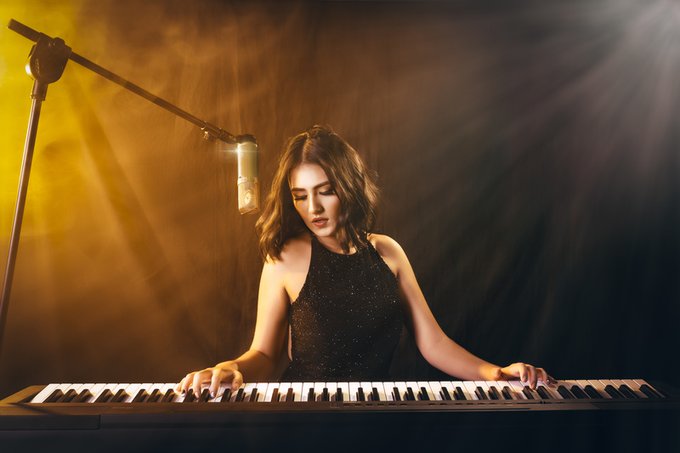 In diversity is #pleasure, #welcome to a #magical place😳😍😋 https://t.co/lMZwtdoKRU<a href="/tag/pleasure"class="tags">#pleasure</a><a href="/tag/welcome"class="tags">#welcome</a><a href="/tag/magical"class="tags">#magical</a>