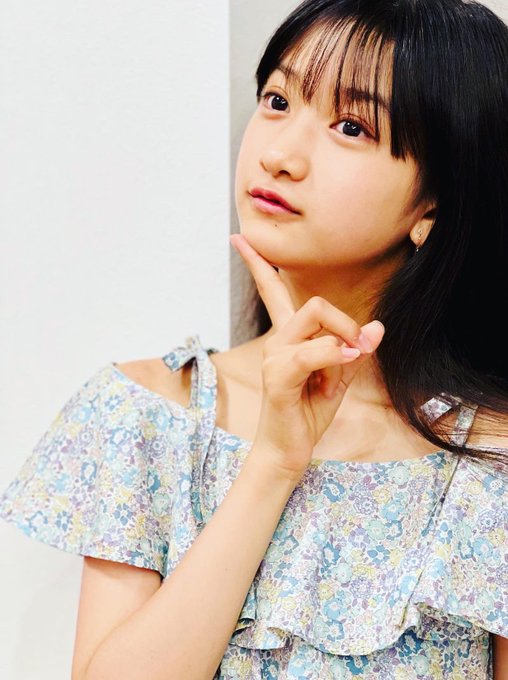 Twitterのコスプレ画像18