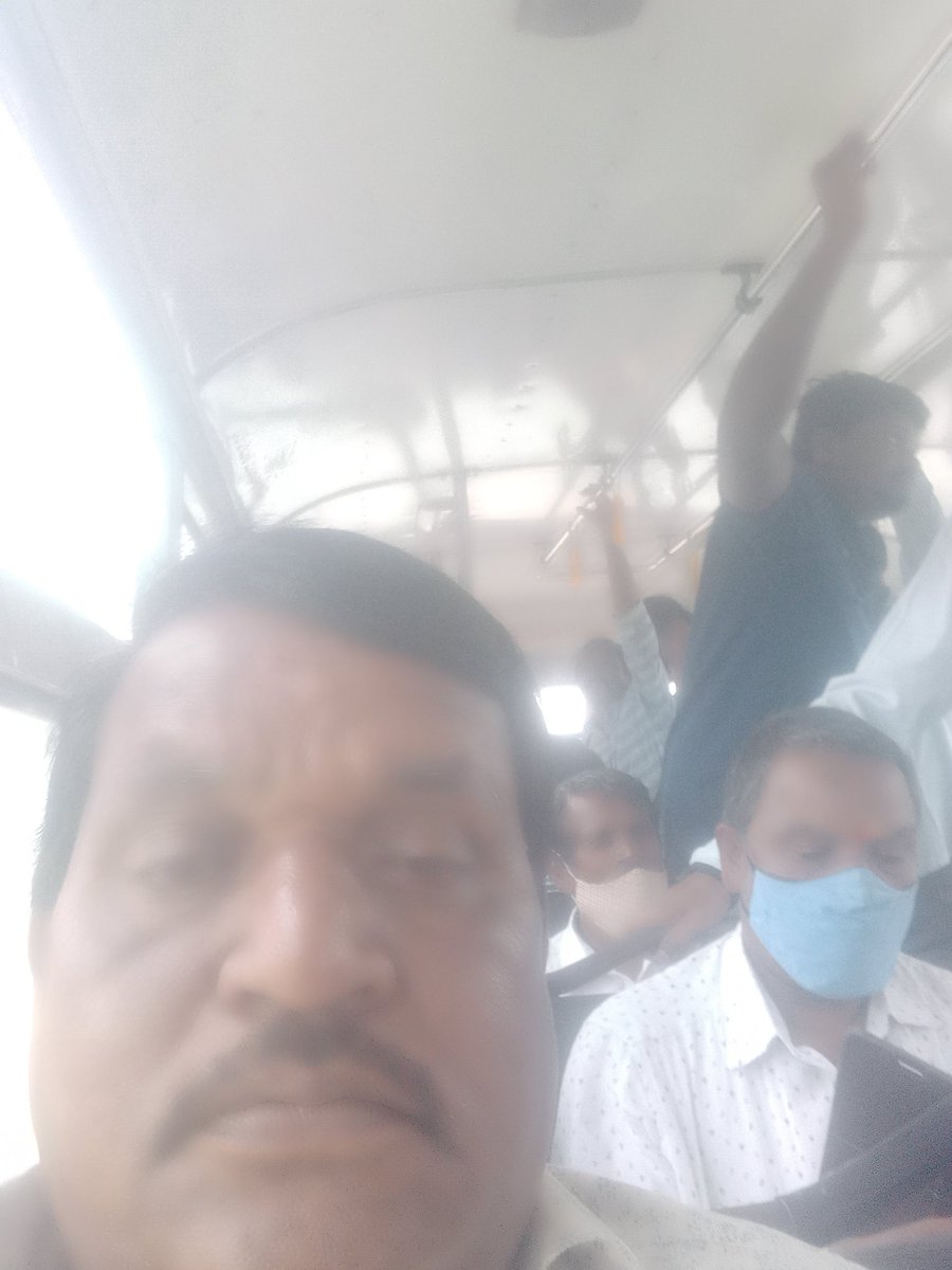 DVM CRMR tweet media