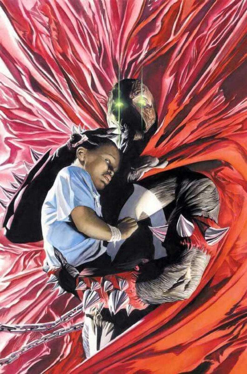 thealexrossart's tweet photo. https://t.co/O9n8r9KTTs