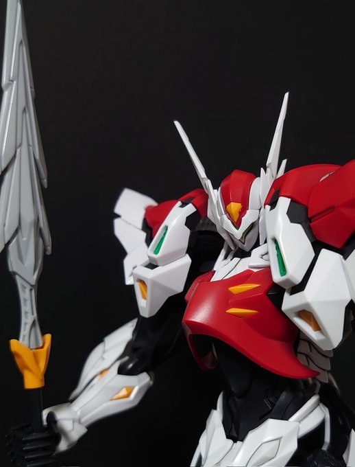 An9qgjoxgdmzzm An9qgjoxgdmzzm