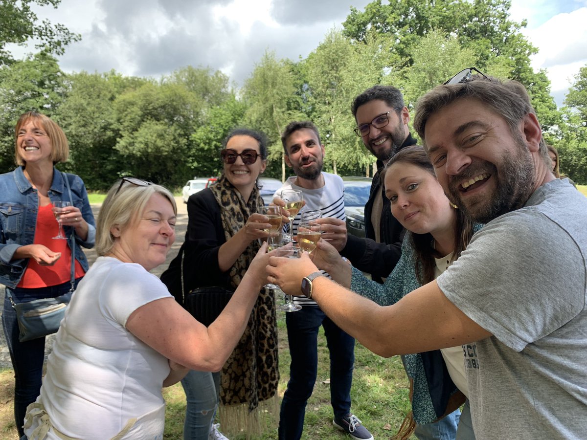 CMB UT COMBOURG tweet media