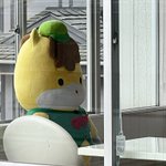 ツイートに含まれる画像