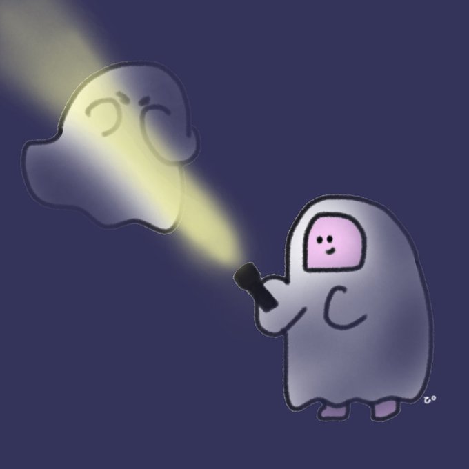 ゆるいらすとのtwitterイラスト検索結果
