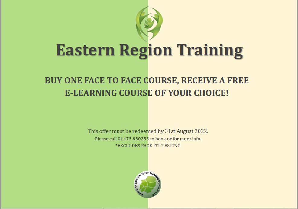 EasternTraining photo