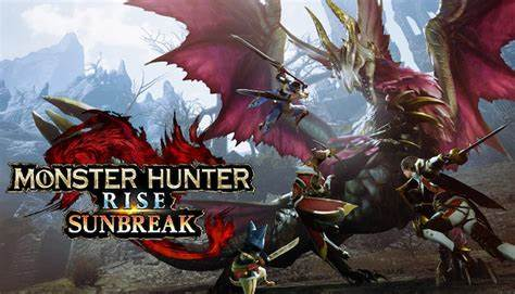 TechniqTV's tweet photo. Thanks to @CapcomUSA_ and @NintendoAmerica we are covered on @monsterhunter Sunbreak on PC + Switch! Gotta catch up on PC, help! #presscopy
Later Star Citizen for that cool event!
Great long day of gaming! https://t.co/U6VAUyFwsG