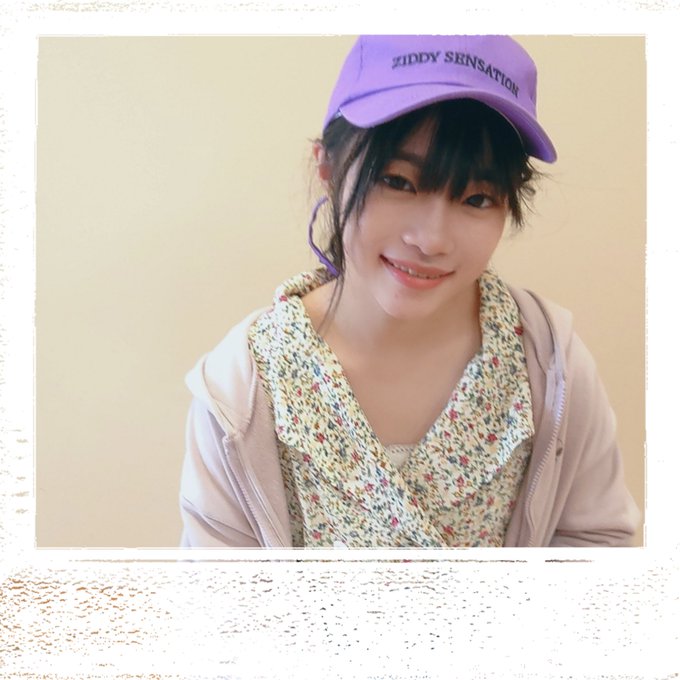 Twitterのコスプレ画像14