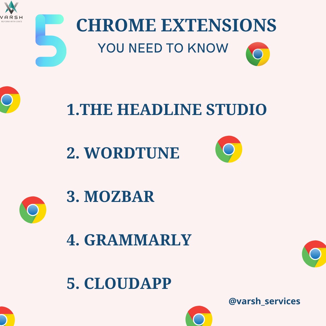 VarshServices's tweet photo. #smm
#DigitalMarketing 
#seo
#webdevelopment 
#google
#startup
#business 
#Online https://t.co/k4dNcC1vGy