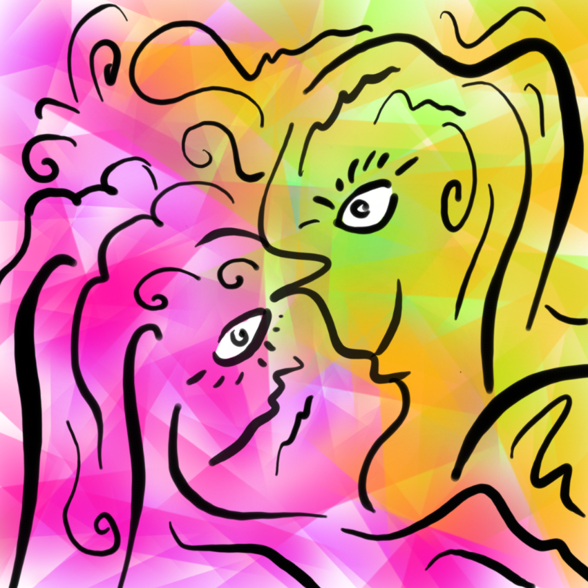 G:Funk 🧢🎨🙉 tweet media