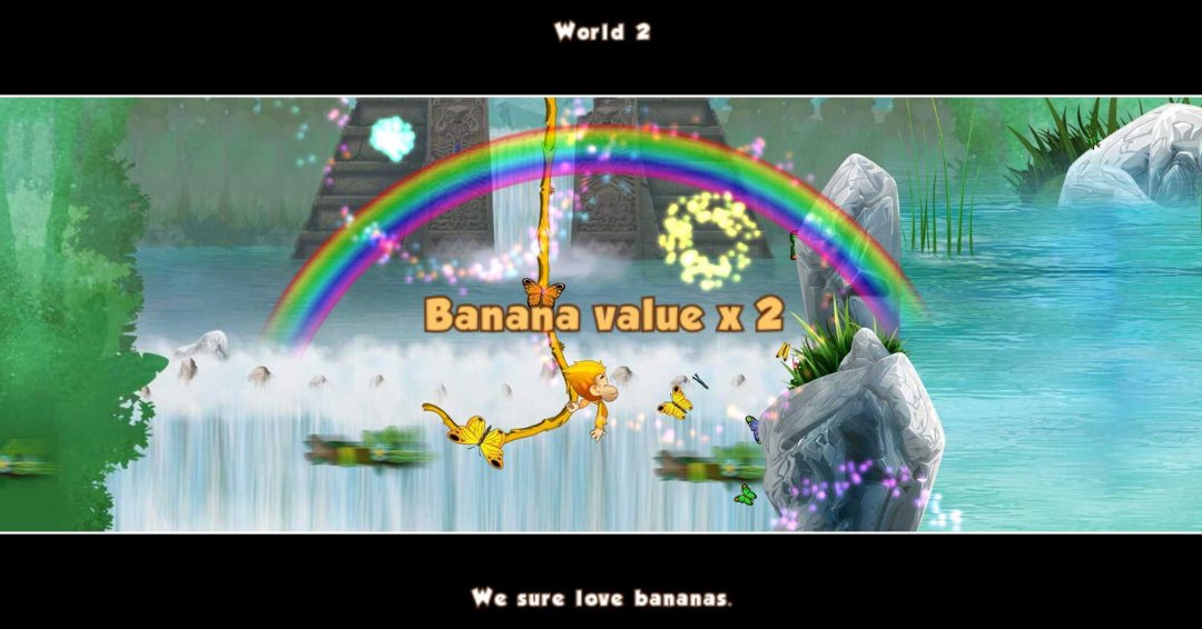 BenjiBananas's tweet photo. We are working on our play-and-earn model and we would like to share some updates with you, and get your ideas and suggestions:
https://t.co/JOpsM45r74 https://t.co/1YonFwkn2i