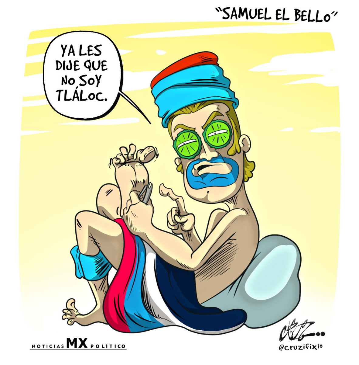 Tl loc Twitter tl-loc-twitter