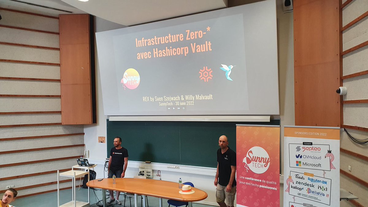 Sunny Tech tweet media