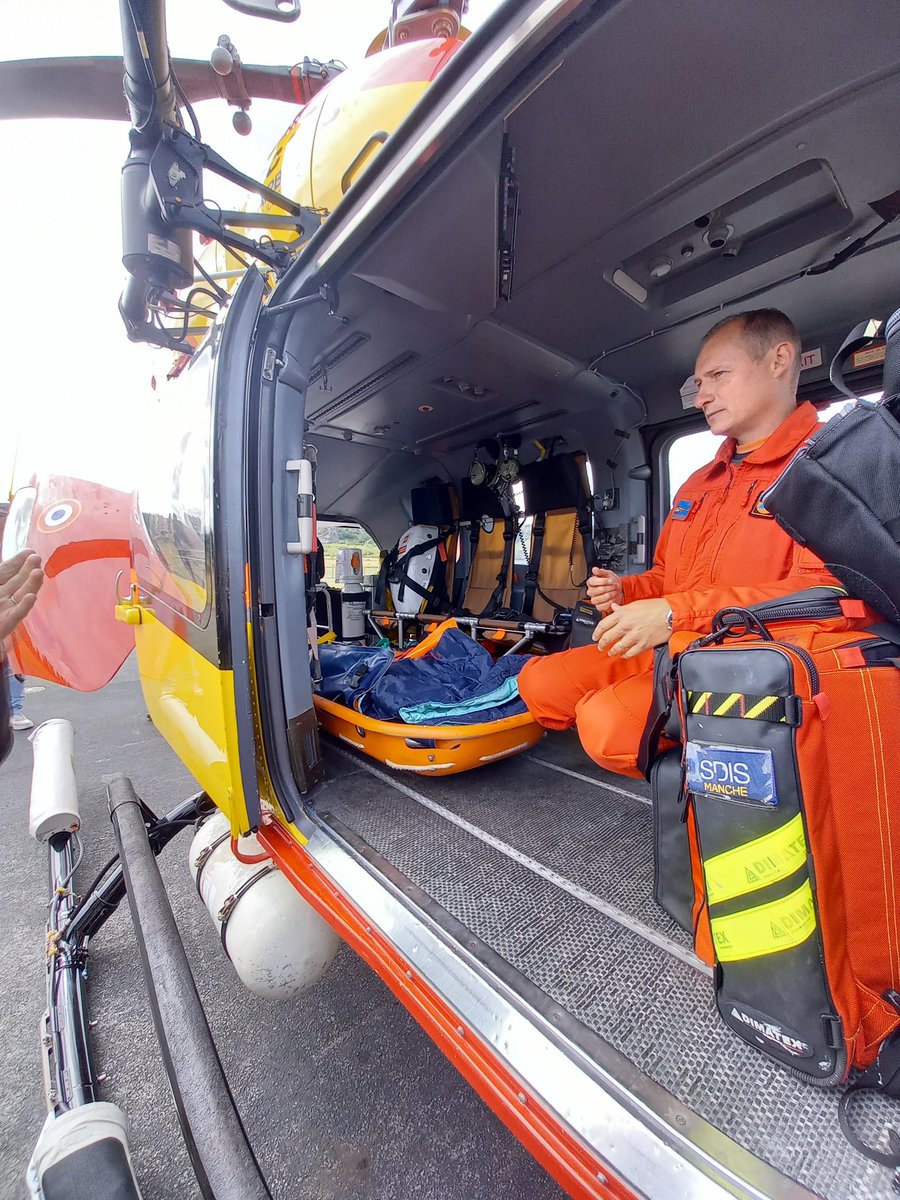 Frédérique Boury tweet media