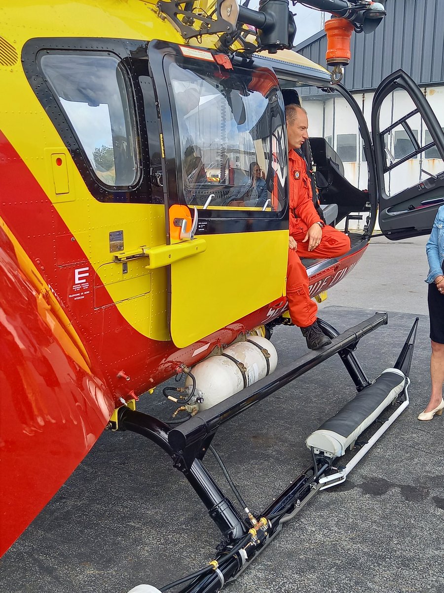 Frédérique Boury tweet media