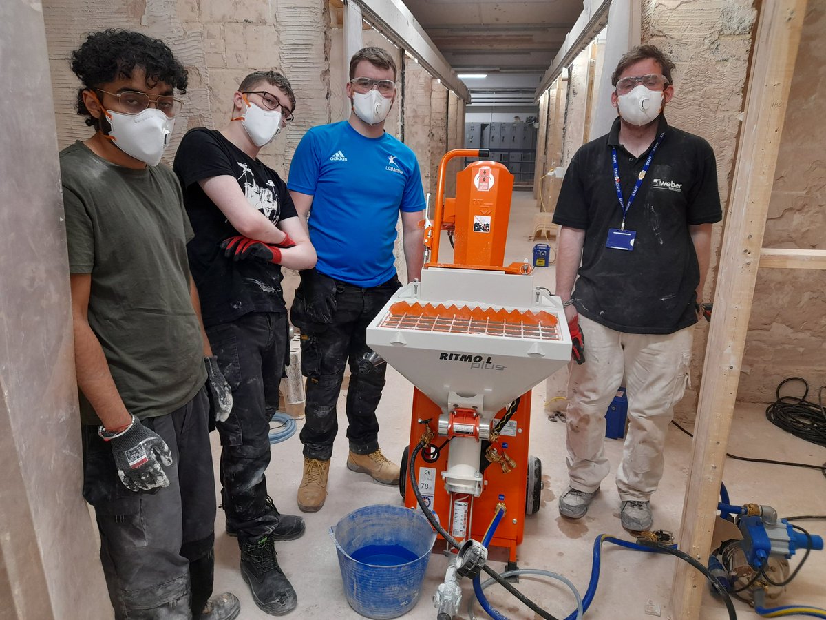 Wayne Chappelow tweet media