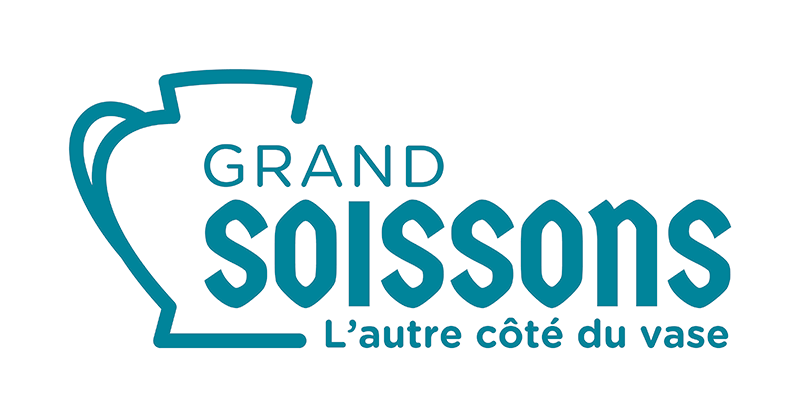 Interview David Glatigny - <a href="/GlatBoy/">David GLATIGNY</a>, DirCom de GrandSoissons Agglomération :  De l’autre côté du vase est la nouvelle signature choisie pour GrandSoissons afin de rappeler le dynamisme d’un territoire empreint d’histoire ...
fal.cn/3pSC6