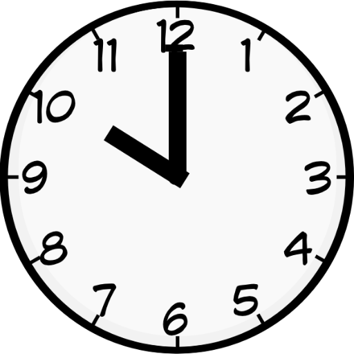 shaunontheair's tweet photo. Its PROG-O-CLOCK #progmill @progzilla https://t.co/1xyRM9s4E6 #alexa #tunein #radiogarden #progrock #progressiverock #progradio #melodicprog #symphonicprog https://t.co/6NZSbDT74M