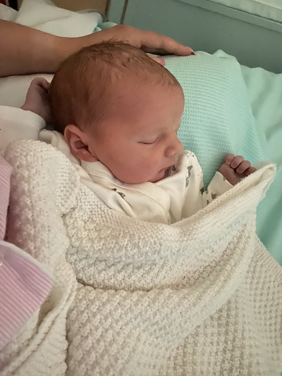 Debbie Clay tweet media