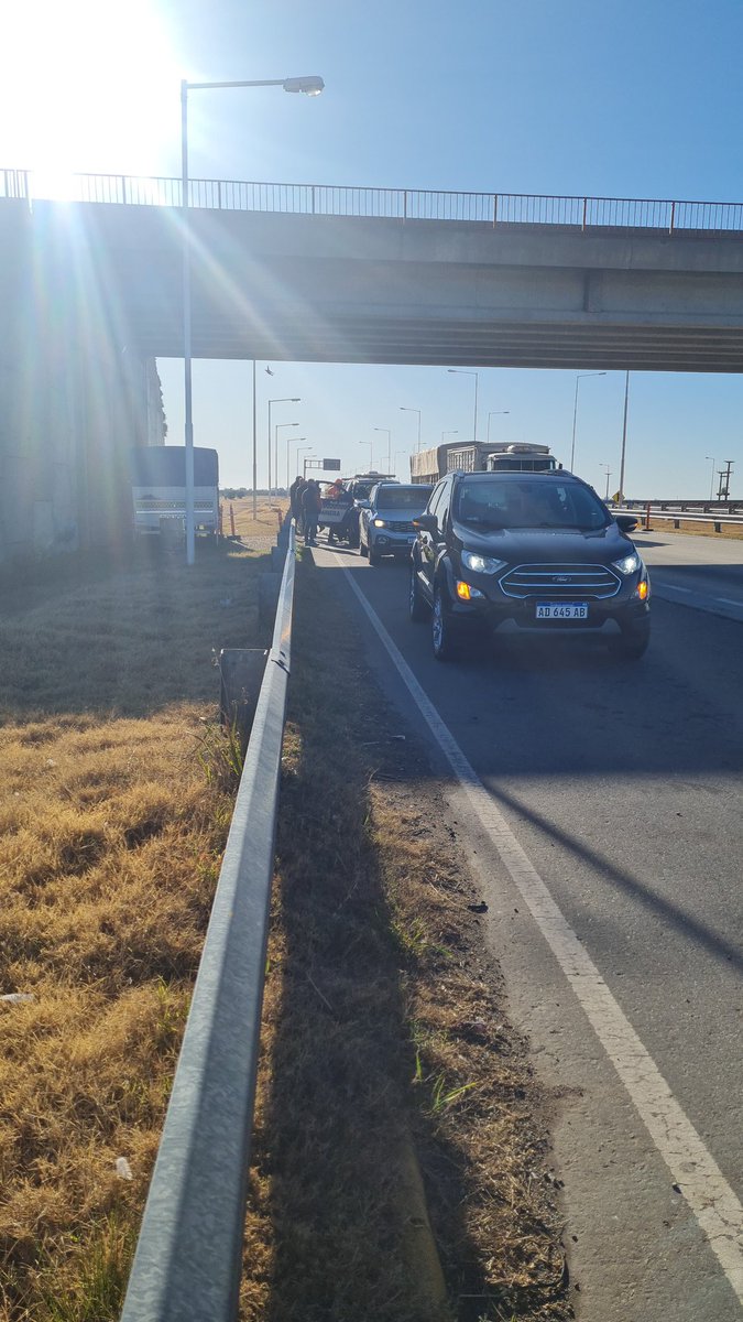 Hola córdoba 🤣🤣