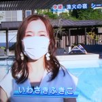ツイートに含まれる画像