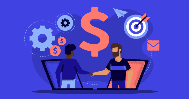 Client_Circle's tweet image. If you want to make sure your commercial clients stay with you, buy more and send other businesses your way, follow these tips bit.ly/3PaszIf.

#commercialinsurance #insurancesolutions #InsurTech #commercialagents #insurance