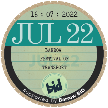 Days Out Cumbria tweet media