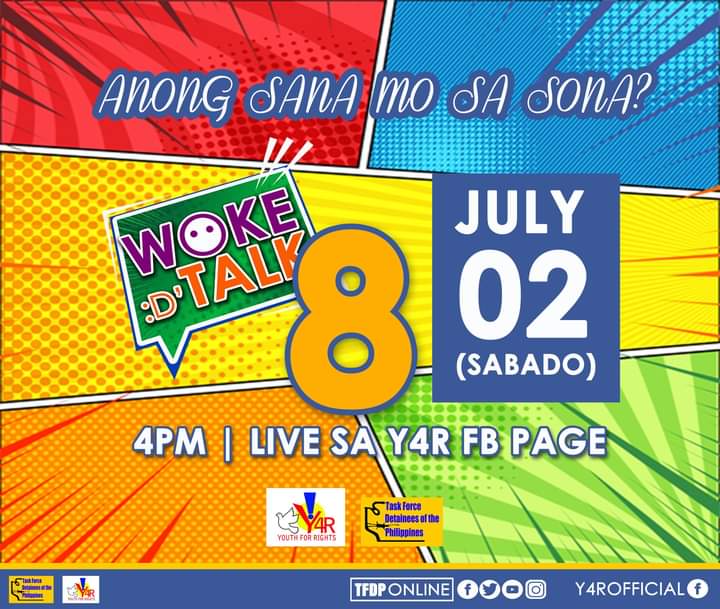 TFDPonline tweet media