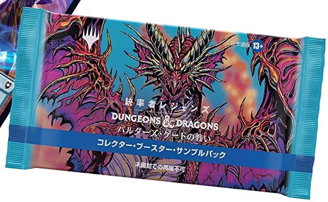 晴れる屋 on X: 
