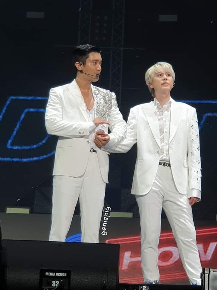 wonkyu gemes AAA