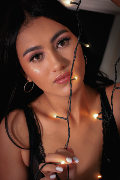 In the lights I #Look  for you ...🌛✨☺️ https://t.co/YdxlHftRwv<a href="/tag/look"class="tags">#Look</a>