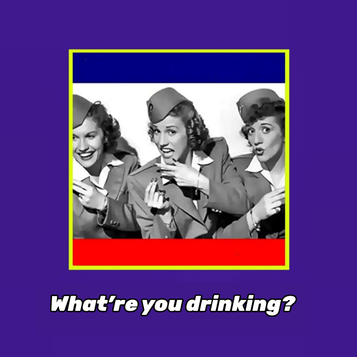 MusicGen tweet media