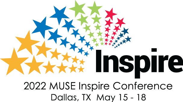 InterfacePeople's tweet photo. Top Five MUSE 2022 Takeaways
IPeople was thrilled to be back at the annual MUSE conference.
https://t.co/4LOqAgzviA
#IPeople #MEDITECH #healthcaredata #healthcareIT #healthit #museinspire https://t.co/y7DPv6CH5s