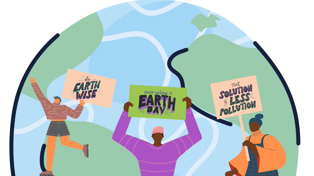 Would you like to inspire and motivate young people into pursuing green career pathways? Learn more about the new Inspire Sustainability initiative aiming to assist with the region's Net Zero ambition. bit.ly/3nyl4yE

<a href="/SciCommsUWE/">Science Communication Unit, UWE Bristol</a>  <a href="/WestofEnglandCA/">West of England Mayoral Combined Authority</a> @votedannorris