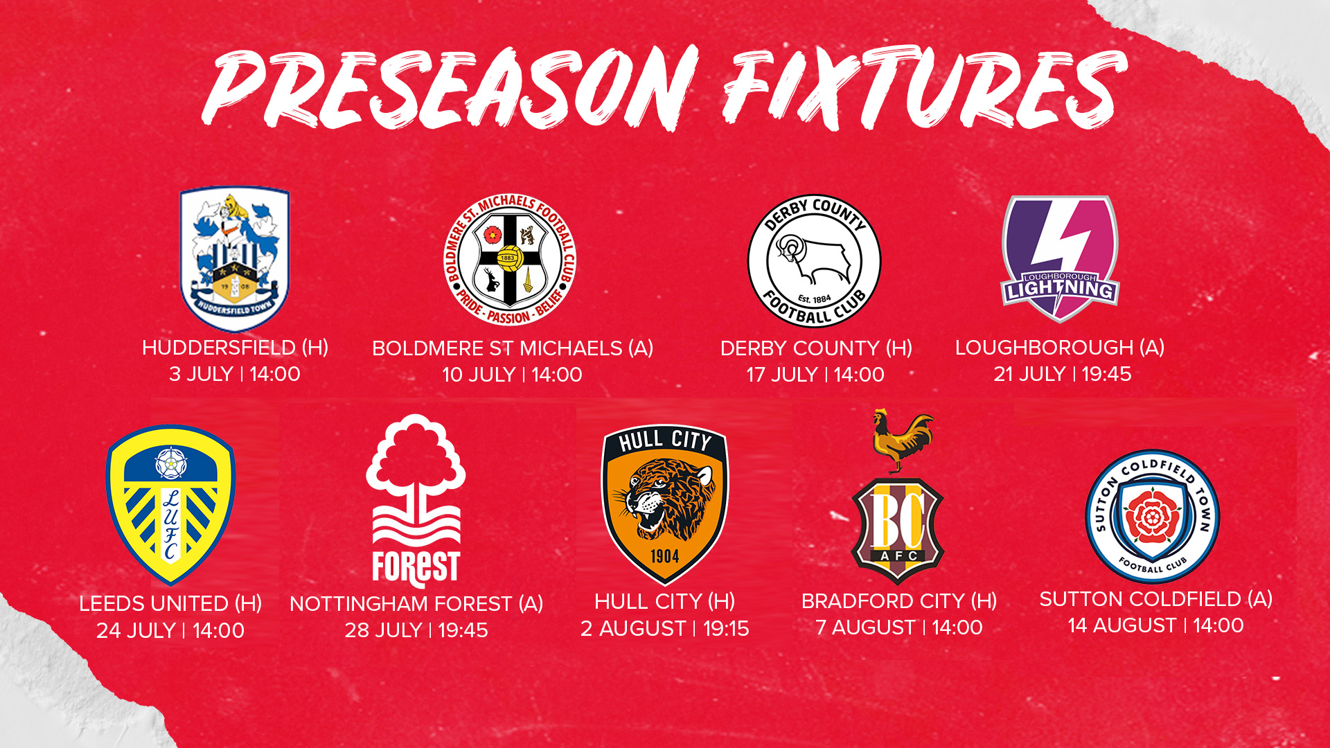 Lincoln City Women 🇺🇦 on Twitter "⚽️ Get your football fix with via