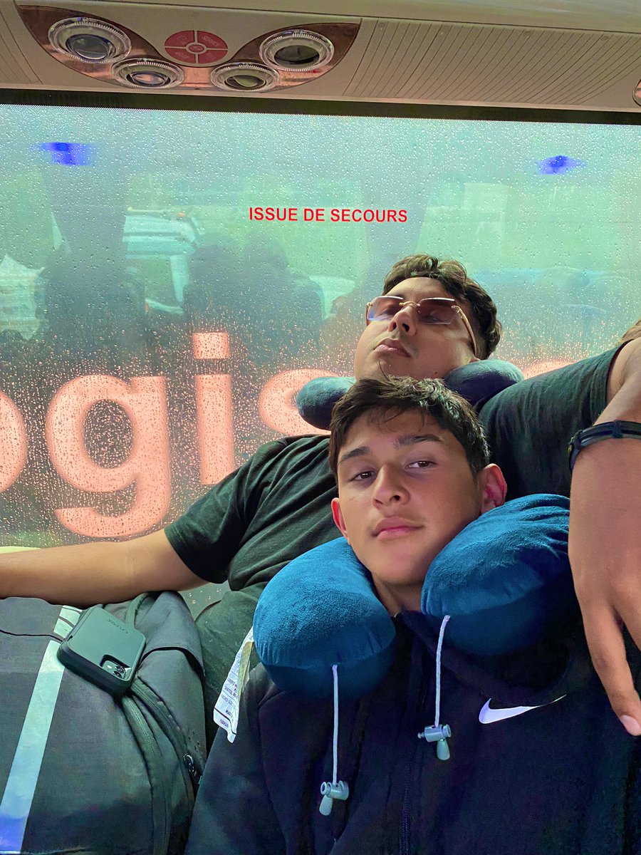 F13XKING's tweet image. 🇺🇸🇪🇸🔄 LIFE CYCLE 🔄 🇫🇷🇬🇷